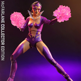 DC Collector Edition Star Sapphire