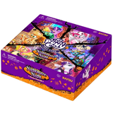 My Little Pony TCG: S03 Nightmare Night Booster Box