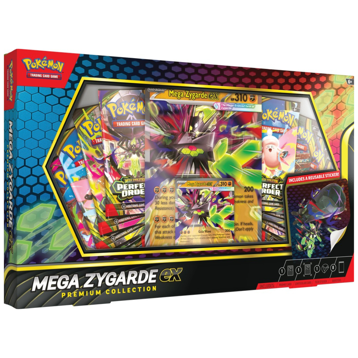 Pokmon TCG Nerdzoic Toy Store Pokmon TCG Nerdzoic Toy Store
