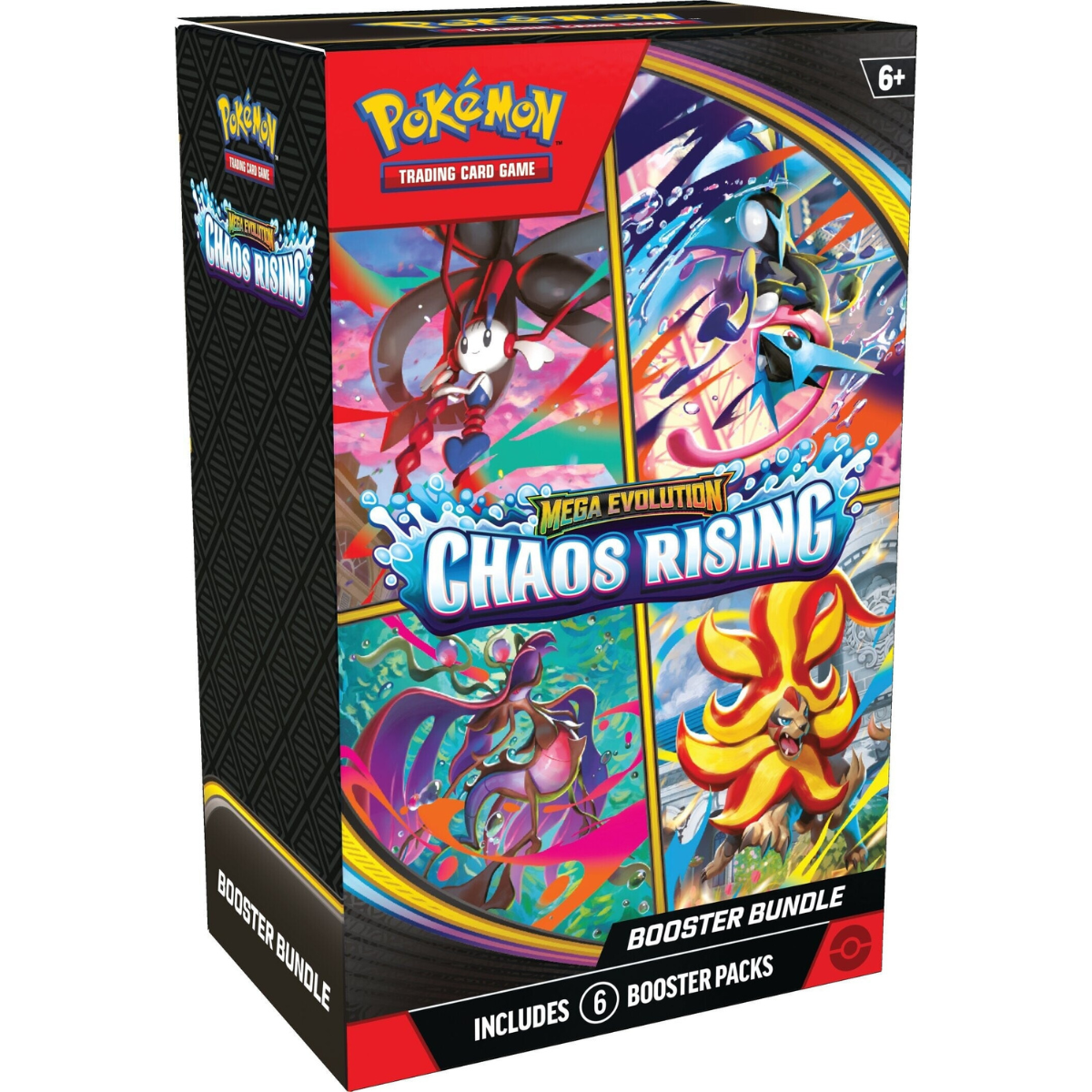 Pokmon TCG  Nerdzoic Toy Store