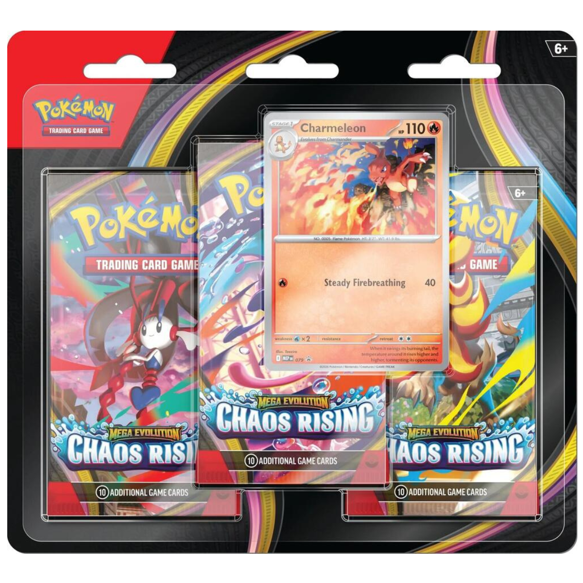 Pokmon TCG  Nerdzoic Toy Store