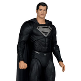 DC Multiverse Justice League Movie Superman (Blister Card)