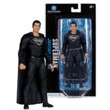 DC Multiverse Greatest Hits Wave 2 SET OF 3 (Blister Cards)