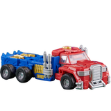 Transformers Legacy Evolution Armada Universe Optimus Prime