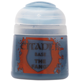Citadel Colour: The Fang – Base Paint - Miniature Games