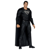 DC Multiverse Justice League Movie Superman (Blister Card)