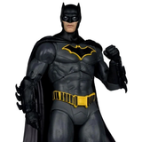 DC Multiverse Rebirth Batman (Blister Card)