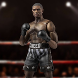 HIYA Exquisite Super Series Adonis Creed (Creed 2)