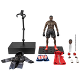 HIYA Exquisite Super Series Adonis Creed (Creed 2)