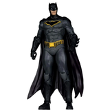 DC Multiverse Rebirth Batman (Blister Card)