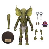Boss Fight Studios Conan the Barbarian: The Tower of the Elephant Young Conan and Yag Kosha 2-Pack