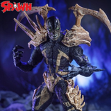 Mcfarlane Spawn Wave 9 Curse Of Spawn