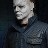 NECA Quarter Scale Halloween 2018 Michael Myers (1:4 Scale)