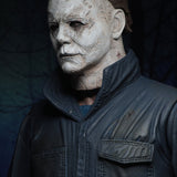 NECA Quarter Scale Halloween 2018 Michael Myers (1:4 Scale)