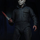 NECA Quarter Scale Halloween 2018 Michael Myers (1:4 Scale)