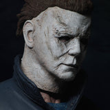 NECA Quarter Scale Halloween 2018 Michael Myers (1:4 Scale)