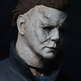 NECA Quarter Scale Halloween 2018 Michael Myers (1:4 Scale)