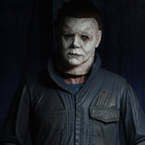 NECA Quarter Scale Halloween 2018 Michael Myers (1:4 Scale)