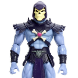 Masters of the Universe Origins Wave 29 Skeletor (200x Cartoon Collection)