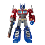 Blokees Transformers Shining Version 05 Showdown (Box of 6 Individually Boxed)