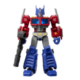 Blokees Transformers Shining Version 05 Showdown (Box of 6 Individually Boxed)