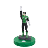 DC HeroClix 400: Green Lantern Corps