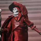 NECA Phantom of the Opera "Masque of the Red Death" (1925)