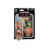 Star Wars Retro Collection Princess Leia Organa (Boushh)