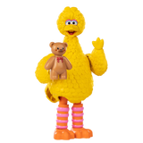 Blokees preCOOL Sesame Street Series 1 (Box of 8)