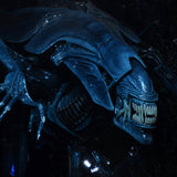 NECA Aliens Ultra Deluxe 40th Anniversary Alien Queen