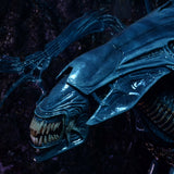 NECA Aliens Ultra Deluxe 40th Anniversary Alien Queen