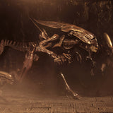 NECA Alien Resurrection Ultra Deluxe Deluxe Queen