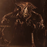 NECA Alien Resurrection Ultra Deluxe Deluxe Queen