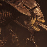 NECA Alien Resurrection Ultra Deluxe Deluxe Queen