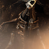 NECA Alien Resurrection Ultra Deluxe Deluxe Queen