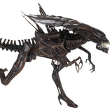 NECA Alien Resurrection Ultra Deluxe Deluxe Queen