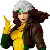X-Men MAFEX #242 Rogue (Comic Version)