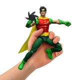 DC Comics Core Collection Wave 1 Robin