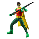 DC Comics Core Collection Wave 1 Robin