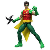 DC Comics Core Collection Wave 1 Robin