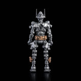 Cosmic Legions Mortal Thorn I ACU-3 Legion Builder