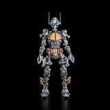 Cosmic Legions Mortal Thorn I ACU-3 Legion Builder