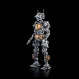 Cosmic Legions Mortal Thorn I ACU-3 Legion Builder