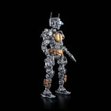 Cosmic Legions Mortal Thorn I ACU-3 Legion Builder