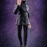 S.H.Figuarts Jujutsu Kaisen Satoru Gojo