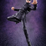 S.H.Figuarts Jujutsu Kaisen Satoru Gojo
