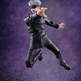 S.H.Figuarts Jujutsu Kaisen Satoru Gojo