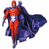 X-Men MAFEX #179 Magneto (Comic Version)