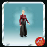 Star Wars Retro Collection Morgan Elsbeth (Ahsoka)