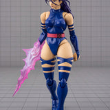 S.H.Figuarts Gamerverse Psylocke
